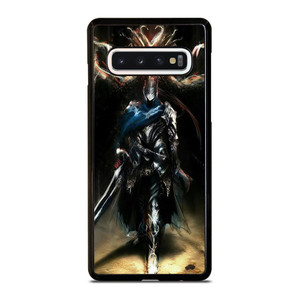 DARK SOULS ARTORIAS Samsung Galaxy S10 Case Cover