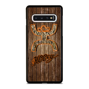 COMO HOOEY WOODEN LOGO Samsung Galaxy S10 Case Cover COMO HOOEY WOODEN LOGO Samsung Galaxy S10 Case Cover