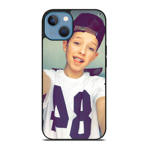 JACOB SARTORIUS 2 iPhone 13 Case Cover JACOB SARTORIUS 2 iPhone 13 Case Cover