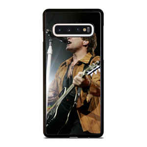 BON JOVI JON SING Samsung Galaxy S10 Case Cover