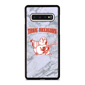 BIG BUDDHA TRUE RELIGION MARBLE Samsung Galaxy S10 Case Cover BIG BUDDHA TRUE RELIGION MARBLE Samsung Galaxy S10 Case Cover