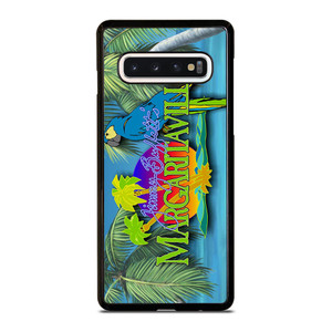BEACH JIMMY BUFFETT MARGARITAVILLE ICON Samsung Galaxy S10 Case Cover BEACH JIMMY BUFFETT MARGARITAVILLE ICON Samsung Galaxy S10 Case Cover