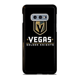 VEGAS GOLDEN KNIGHT SYMBOL Samsung Galaxy S10e Case Cover VEGAS GOLDEN KNIGHT SYMBOL Samsung Galaxy S10e Case Cover