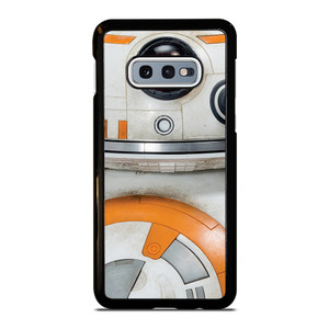 STAR WARS BB8 Samsung Galaxy S10e Case Cover