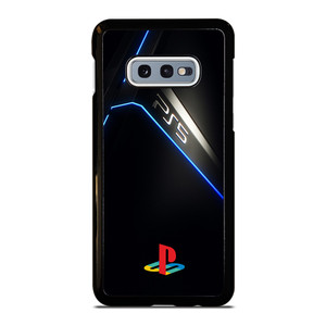 SONY PS PLAYSTATION 5 Samsung Galaxy S10e Case Cover