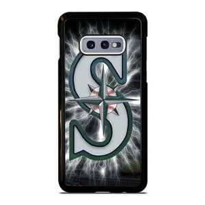 SEATTLE MARINERS  ICON Samsung Galaxy S10e Case Cover