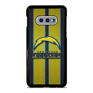 SAN DIEGO CHARGERS SYMBOL Samsung Galaxy S10e Case Cover
