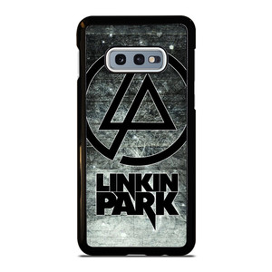 LINKIN PARK LOGO Samsung Galaxy S10e Case Cover