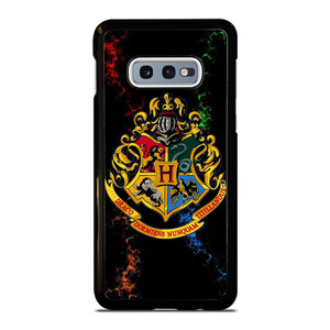 HOGWARTS HARRY POTTER Samsung Galaxy S10e Case Cover
