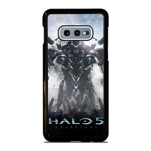 HALO 5 GUARDIANS Samsung Galaxy S10e Case Cover HALO 5 GUARDIANS Samsung Galaxy S10e Case Cover