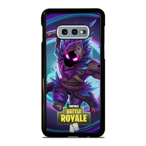 FORTNITE GAME BATTLE ROYALE Samsung Galaxy S10e Case Cover FORTNITE GAME BATTLE ROYALE Samsung Galaxy S10e Case Cover