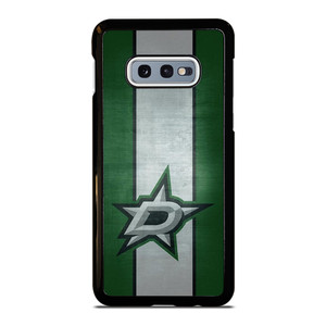 DALLAS STARS LOGO Samsung Galaxy S10e Case Cover