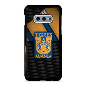 CLUB UANL TIGRES FOOTBALL Samsung Galaxy S10e Case Cover