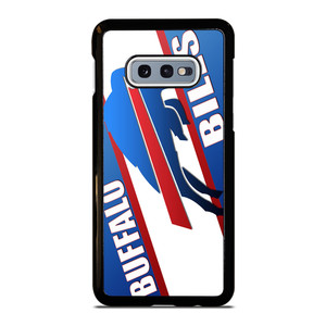 BUFFALO BILLS FOOTBALL Samsung Galaxy S10e Case Cover BUFFALO BILLS FOOTBALL Samsung Galaxy S10e Case Cover