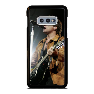 BON JOVI JON SING Samsung Galaxy S10e Case Cover