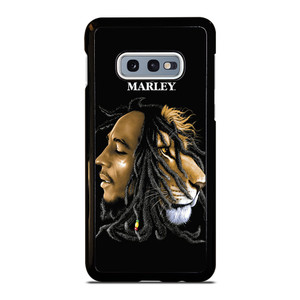 BOB MARLEY RASTA Samsung Galaxy S10e Case Cover BOB MARLEY RASTA Samsung Galaxy S10e Case Cover