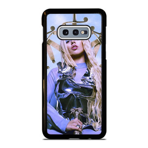AVA MAX KINGS AND QUEENS Samsung Galaxy S10e Case Cover AVA MAX KINGS AND QUEENS Samsung Galaxy S10e Case Cover