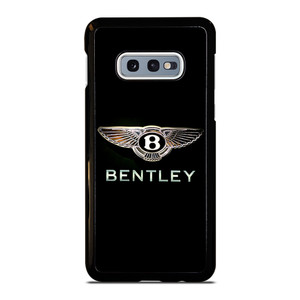 ASTON MARTIN ICON Samsung Galaxy S10e Case Cover