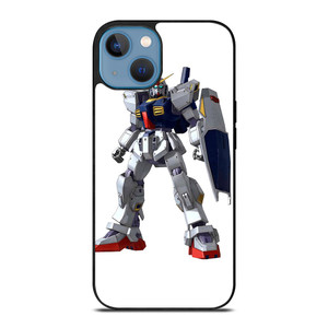 GUNDAM ART GALLERY iPhone 13 Case Cover GUNDAM ART GALLERY iPhone 13 Case Cover