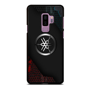 YAMAHA LOGO Samsung Galaxy S9 Plus Case Cover