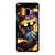 VIVI FINAL FANTASY CUTE Samsung Galaxy S9 Plus Case Cover