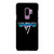 VAN HALLEN HARD ROCK BAND Samsung Galaxy S9 Plus Case Cover