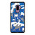 UNIVERSITY OF KENTUCKY CAMO Samsung Galaxy S9 Plus Case Cover