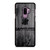 UNDEFEATED WOODEN Samsung Galaxy S9 Plus Case Cover