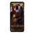 TWILIGHT SAGA NEW MOON Samsung Galaxy S9 Plus Case Cover