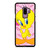 TWEETY BIRD CUTE Looney Tunes Samsung Galaxy S9 Plus Case Cover TWEETY BIRD CUTE Looney Tunes Samsung Galaxy S9 Plus Case Cover