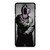 TUPAC SHAKUR COOL Samsung Galaxy S9 Plus Case Cover