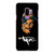 TUPAC SHAKUR ART Samsung Galaxy S9 Plus Case Cover