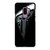TRIUMPH MOTORCYCLE EMBLEM Samsung Galaxy S9 Plus Case Cover TRIUMPH MOTORCYCLE EMBLEM Samsung Galaxy S9 Plus Case Cover