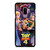 TOY STORY 4 DISNEY Samsung Galaxy S9 Plus Case Cover