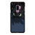 TOOTHLESS NIGHT FURY Samsung Galaxy S9 Plus Case Cover TOOTHLESS NIGHT FURY Samsung Galaxy S9 Plus Case Cover