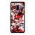 TOILET BOUND HANAKO KUN COLLAGE Samsung Galaxy S9 Plus Case Cover