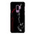 THOR MARVEL SUPERHERO NEW Samsung Galaxy S9 Plus Case Cover