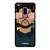 THE WEEKND XO CARTOON Samsung Galaxy S9 Plus Case Cover