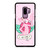 THE PINK PANTHER CLASSIC 1964 Samsung Galaxy S9 Plus Case Cover THE PINK PANTHER CLASSIC 1964 Samsung Galaxy S9 Plus Case Cover