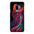 THE HYPER BEAST ART Samsung Galaxy S9 Plus Case Cover