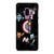 THE AMAZING WORLD OF GUMBALL 2 Samsung Galaxy S9 Plus Case Cover THE AMAZING WORLD OF GUMBALL 2 Samsung Galaxy S9 Plus Case Cover