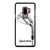 TAYLORMADE GOLF MILLED GRIND Samsung Galaxy S9 Plus Case Cover