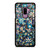 TAKASHI MURAKAMI FLOWERS SKULL Samsung Galaxy S9 Plus Case Cover TAKASHI MURAKAMI FLOWERS SKULL Samsung Galaxy S9 Plus Case Cover