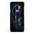 SUBARU WRX BLE CAR Samsung Galaxy S9 Plus Case Cover SUBARU WRX BLE CAR Samsung Galaxy S9 Plus Case Cover