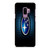 SUBARU VERTICAL LOGO Samsung Galaxy S9 Plus Case Cover SUBARU VERTICAL LOGO Samsung Galaxy S9 Plus Case Cover