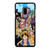 STRAW HAT PIRATES ONE PIECE Samsung Galaxy S9 Plus Case Cover