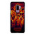 STRANGER THINGS TV SERIES Samsung Galaxy S9 Plus Case Cover STRANGER THINGS TV SERIES Samsung Galaxy S9 Plus Case Cover