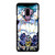 STAY PUFT MARSHMALLOW MAN GHOSTBUSTER 3 Samsung Galaxy S9 Plus Case Cover