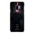 STAR WARS AWAKENS DARK SIDE Samsung Galaxy S9 Plus Case Cover
