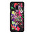 SPLATOON 2 ART Samsung Galaxy S9 Plus Case Cover SPLATOON 2 ART Samsung Galaxy S9 Plus Case Cover